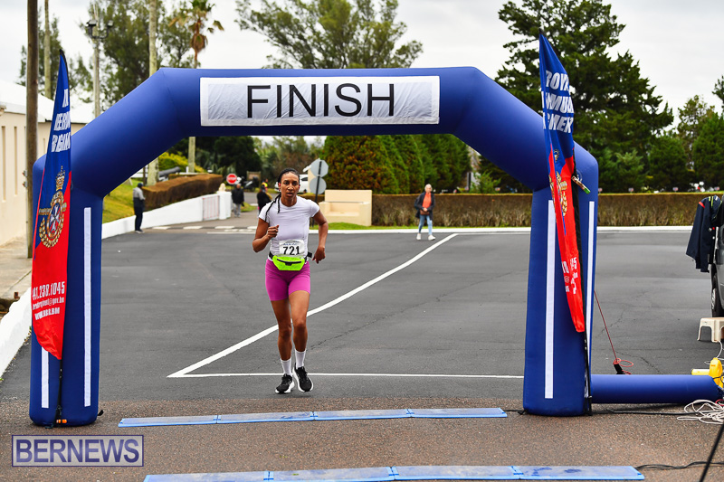 RBR 60 Anniv Breakfast Run Bermuda February 22 2026 AW-112