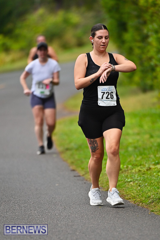 RBR 60 Anniv Breakfast Run Bermuda February 22 2026 AW-115