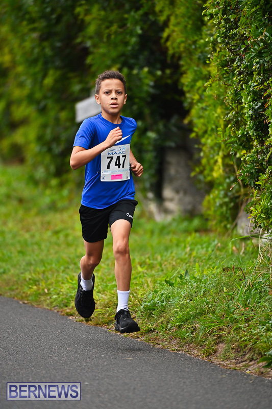 RBR 60 Anniv Breakfast Run Bermuda February 22 2026 AW-119
