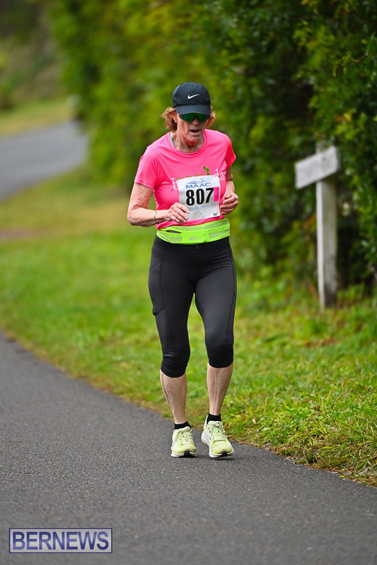 RBR 60 Anniv Breakfast Run Bermuda February 22 2026 AW-120