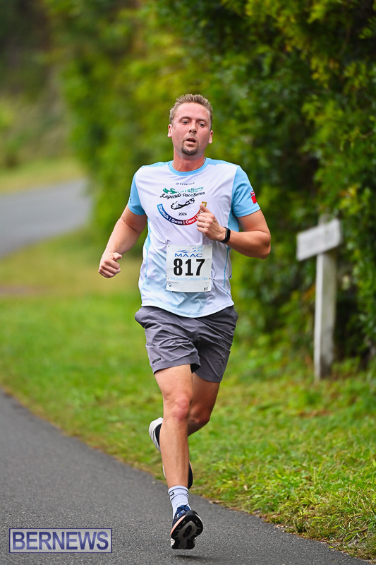 RBR 60 Anniv Breakfast Run Bermuda February 22 2026 AW-122