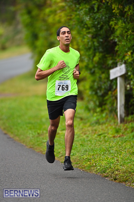 RBR 60 Anniv Breakfast Run Bermuda February 22 2026 AW-123