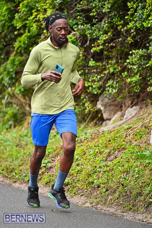 RBR 60 Anniv Breakfast Run Bermuda February 22 2026 AW-124