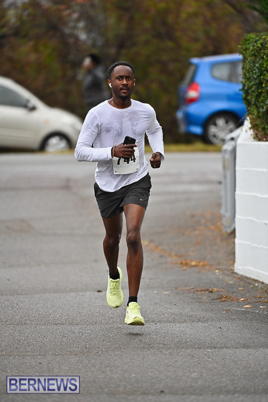 RBR 60 Anniv Breakfast Run Bermuda February 22 2026 AW-125
