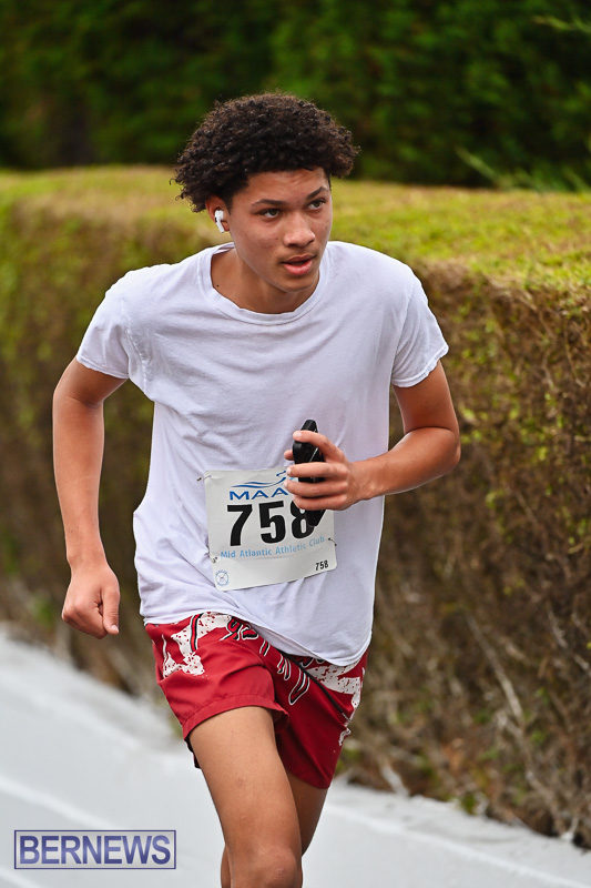 RBR 60 Anniv Breakfast Run Bermuda February 22 2026 AW-126