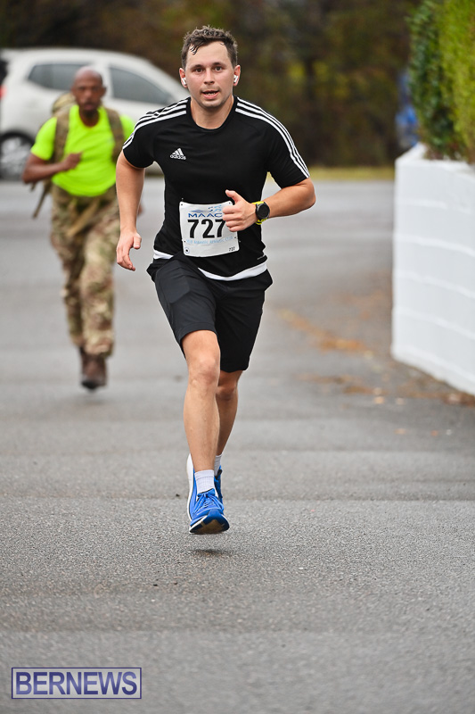 RBR 60 Anniv Breakfast Run Bermuda February 22 2026 AW-127