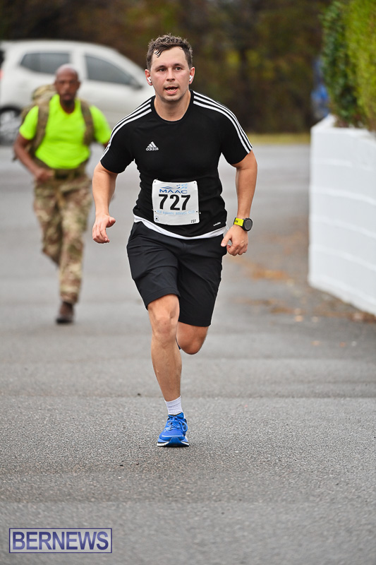 RBR 60 Anniv Breakfast Run Bermuda February 22 2026 AW-128