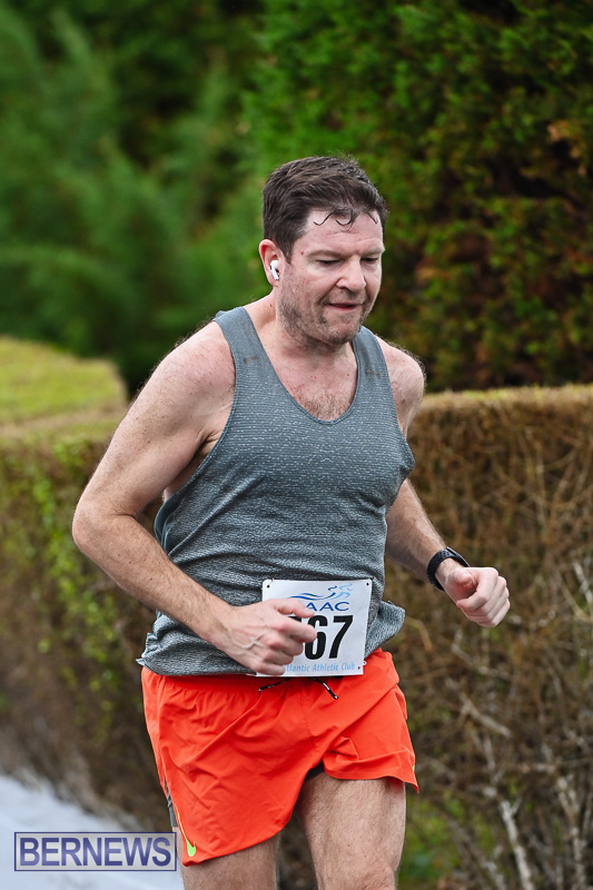 RBR 60 Anniv Breakfast Run Bermuda February 22 2026 AW-129