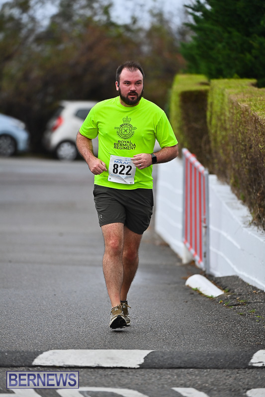 RBR 60 Anniv Breakfast Run Bermuda February 22 2026 AW-130