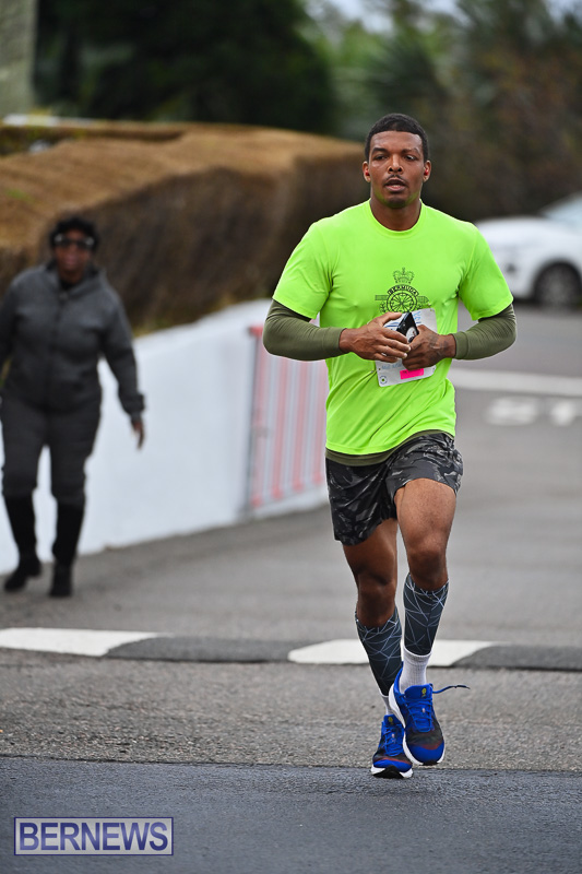 RBR 60 Anniv Breakfast Run Bermuda February 22 2026 AW-131