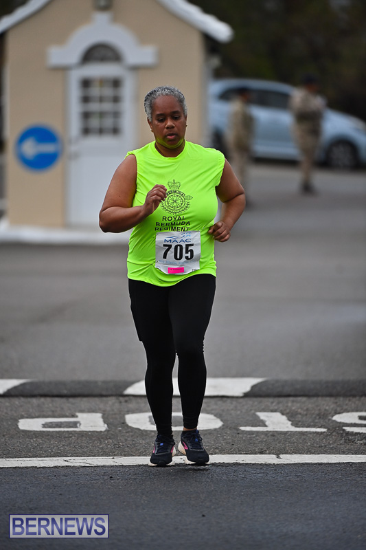 RBR 60 Anniv Breakfast Run Bermuda February 22 2026 AW-132