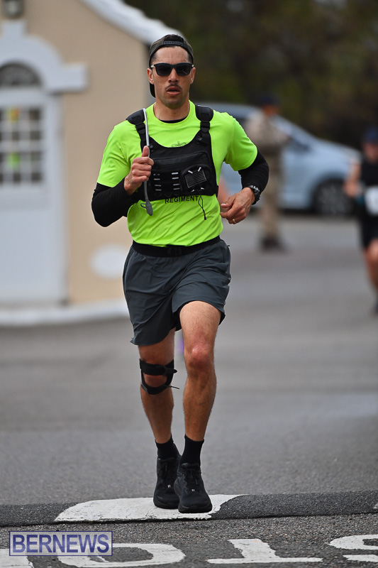 RBR 60 Anniv Breakfast Run Bermuda February 22 2026 AW-134