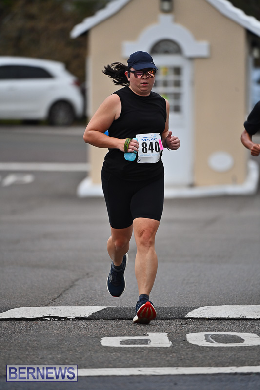 RBR 60 Anniv Breakfast Run Bermuda February 22 2026 AW-136