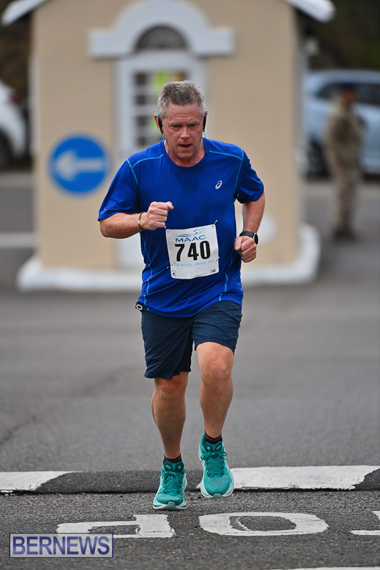 RBR 60 Anniv Breakfast Run Bermuda February 22 2026 AW-137