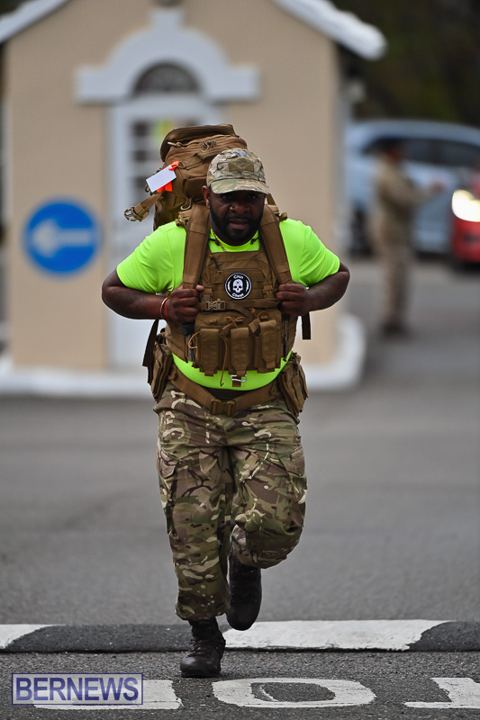 RBR 60 Anniv Breakfast Run Bermuda February 22 2026 AW-138