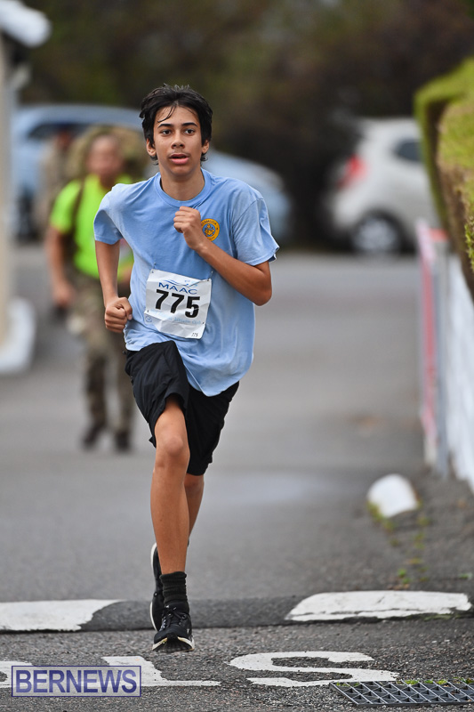 RBR 60 Anniv Breakfast Run Bermuda February 22 2026 AW-140