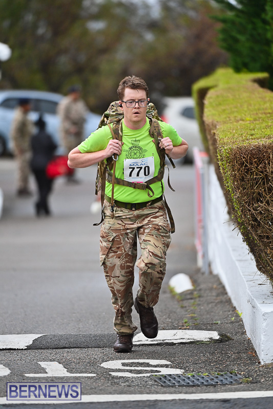 RBR 60 Anniv Breakfast Run Bermuda February 22 2026 AW-143