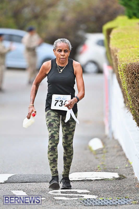 RBR 60 Anniv Breakfast Run Bermuda February 22 2026 AW-144