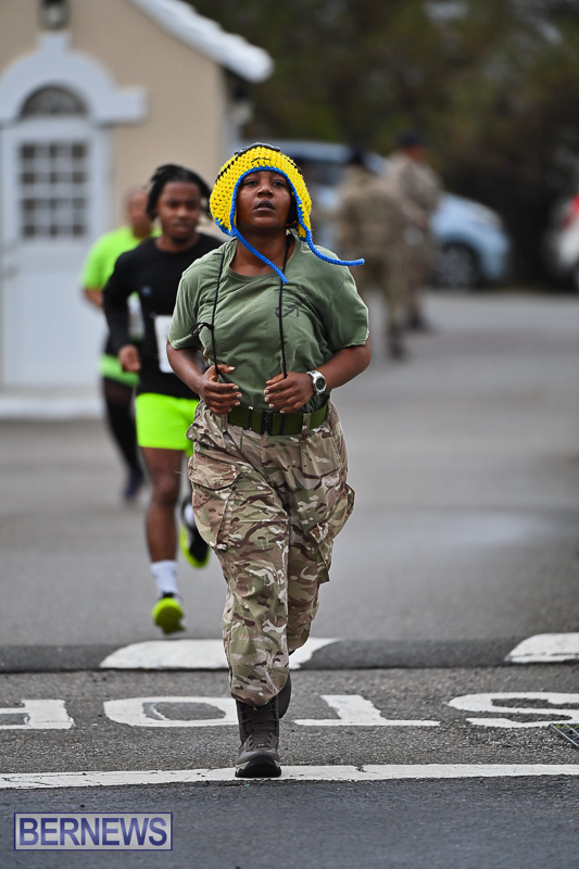 RBR 60 Anniv Breakfast Run Bermuda February 22 2026 AW-146