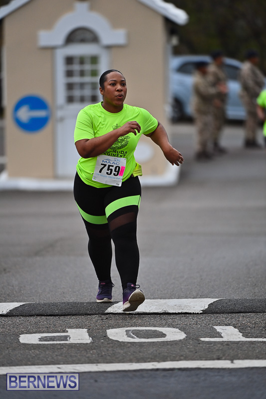 RBR 60 Anniv Breakfast Run Bermuda February 22 2026 AW-147