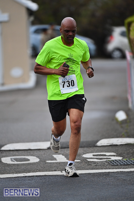 RBR 60 Anniv Breakfast Run Bermuda February 22 2026 AW-148