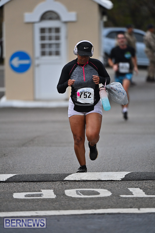 RBR 60 Anniv Breakfast Run Bermuda February 22 2026 AW-149
