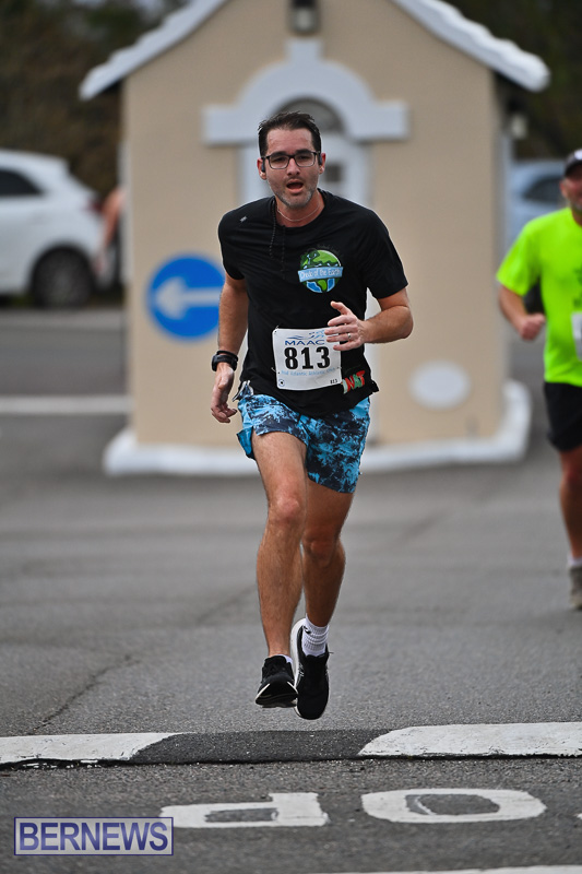 RBR 60 Anniv Breakfast Run Bermuda February 22 2026 AW-150