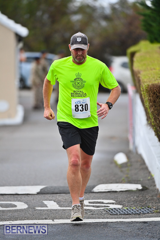 RBR 60 Anniv Breakfast Run Bermuda February 22 2026 AW-151