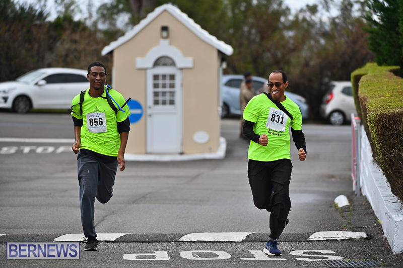 RBR 60 Anniv Breakfast Run Bermuda February 22 2026 AW-152