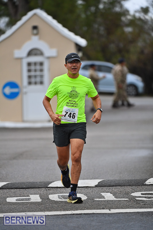 RBR 60 Anniv Breakfast Run Bermuda February 22 2026 AW-153
