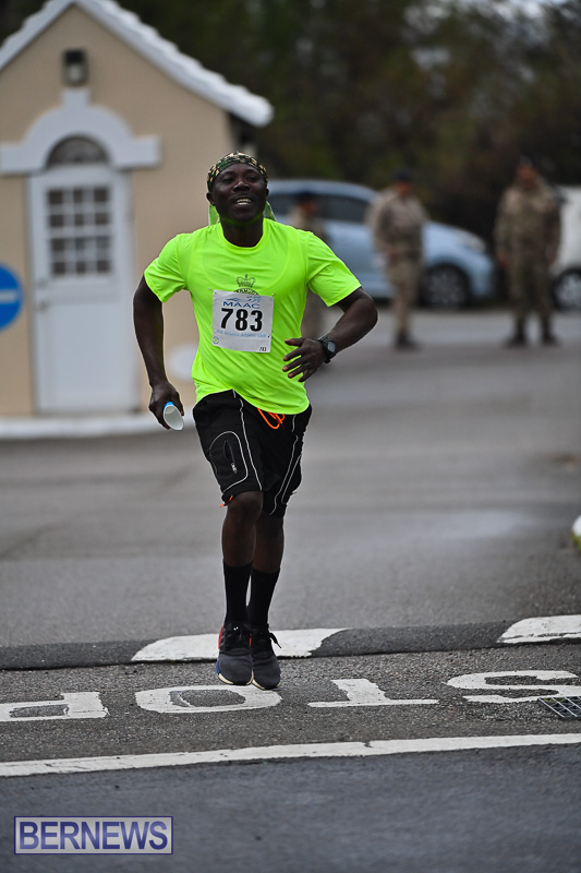 RBR 60 Anniv Breakfast Run Bermuda February 22 2026 AW-154