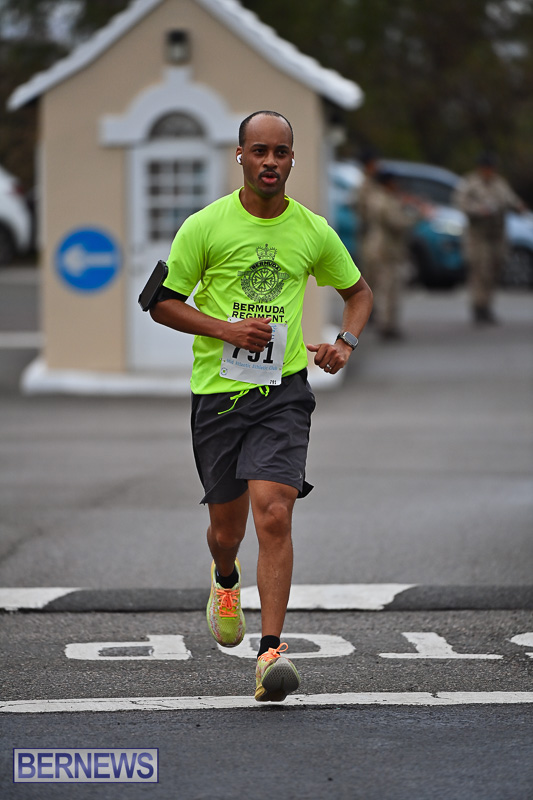 RBR 60 Anniv Breakfast Run Bermuda February 22 2026 AW-155