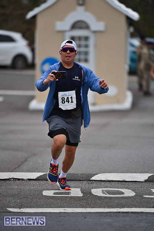 RBR 60 Anniv Breakfast Run Bermuda February 22 2026 AW-156