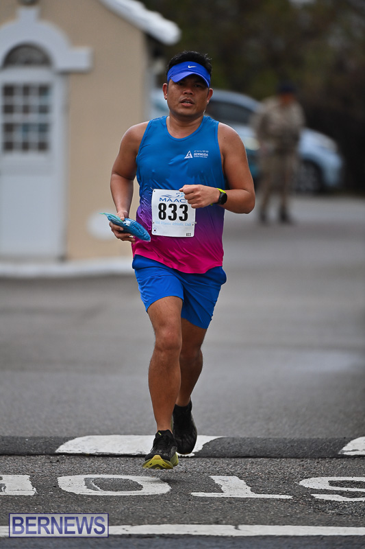 RBR 60 Anniv Breakfast Run Bermuda February 22 2026 AW-157