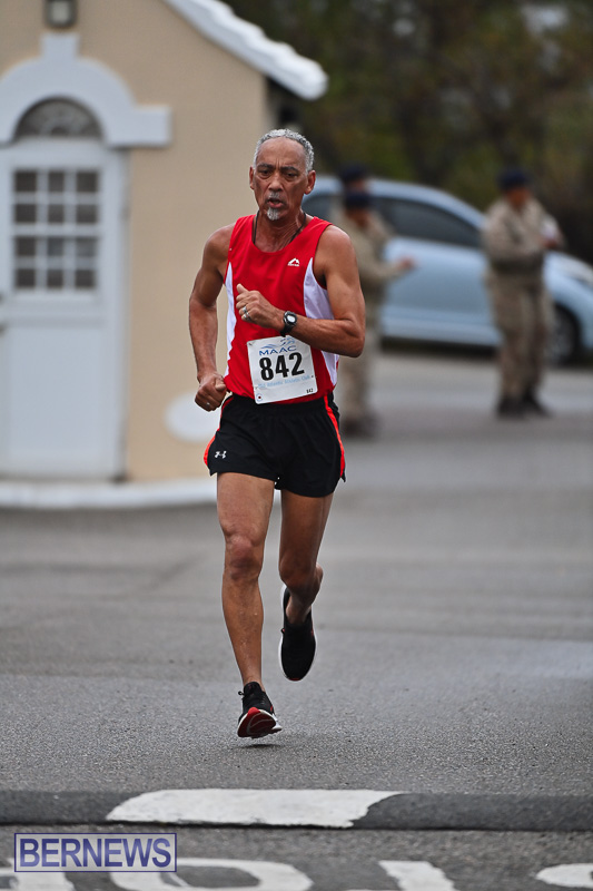 RBR 60 Anniv Breakfast Run Bermuda February 22 2026 AW-158