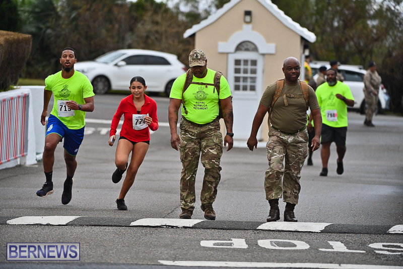 RBR 60 Anniv Breakfast Run Bermuda February 22 2026 AW-160