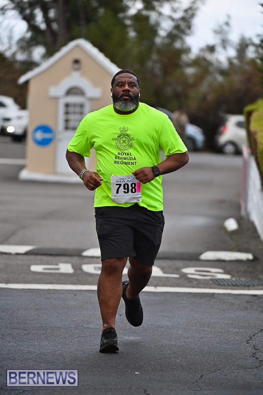 RBR 60 Anniv Breakfast Run Bermuda February 22 2026 AW-161