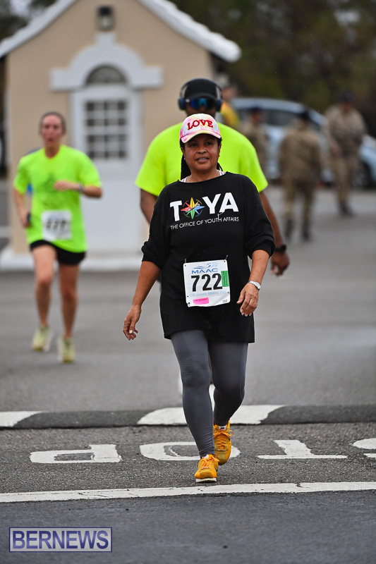 RBR 60 Anniv Breakfast Run Bermuda February 22 2026 AW-163