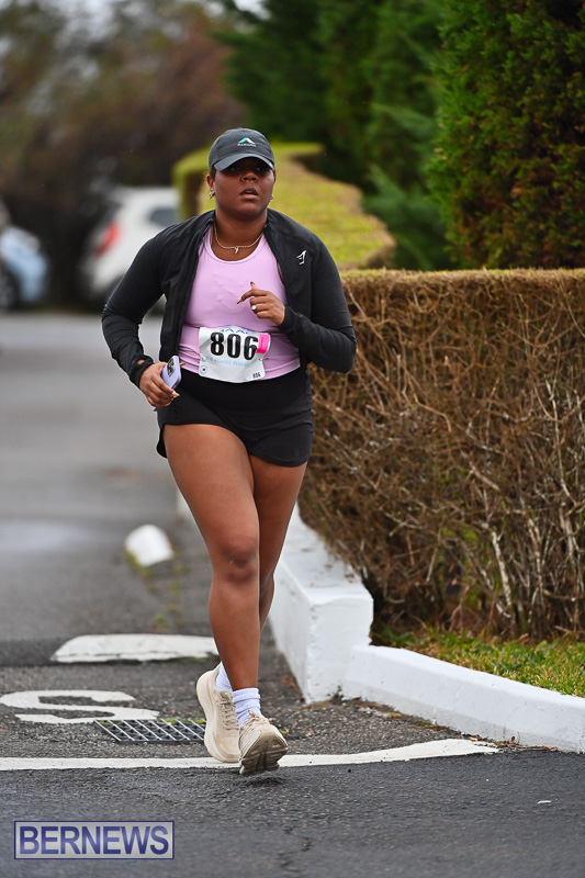 RBR 60 Anniv Breakfast Run Bermuda February 22 2026 AW-165