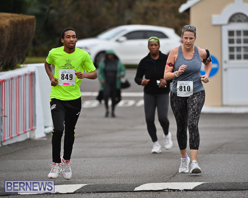 RBR 60 Anniv Breakfast Run Bermuda February 22 2026 AW-166