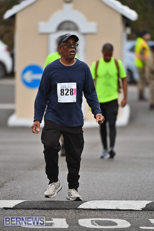 RBR 60 Anniv Breakfast Run Bermuda February 22 2026 AW-167