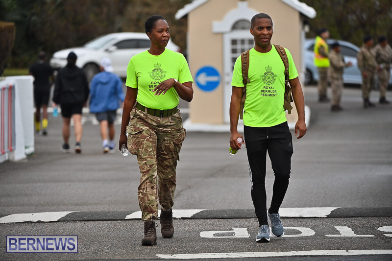 RBR 60 Anniv Breakfast Run Bermuda February 22 2026 AW-168