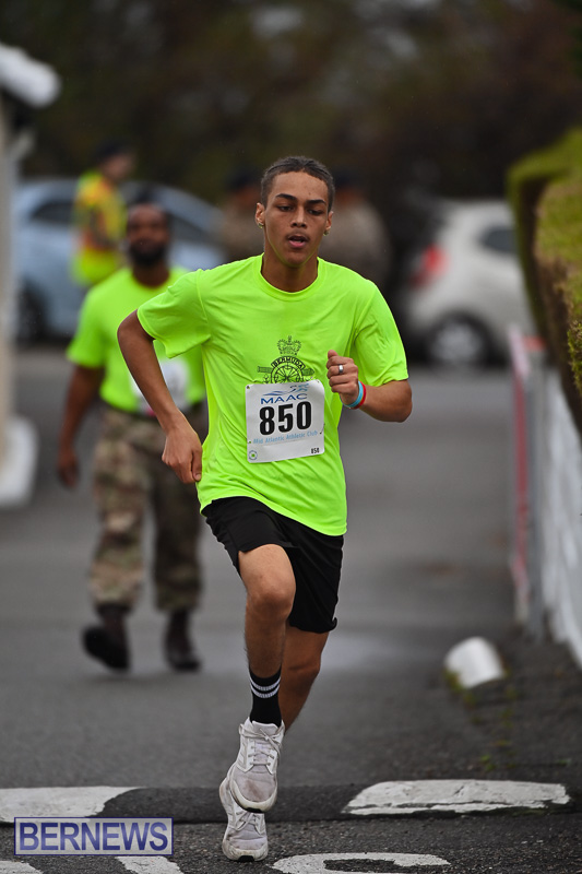 RBR 60 Anniv Breakfast Run Bermuda February 22 2026 AW-169