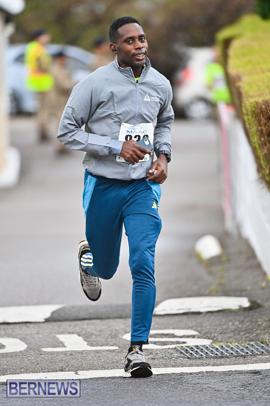 RBR 60 Anniv Breakfast Run Bermuda February 22 2026 AW-170