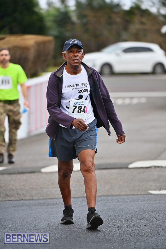 RBR 60 Anniv Breakfast Run Bermuda February 22 2026 AW-172