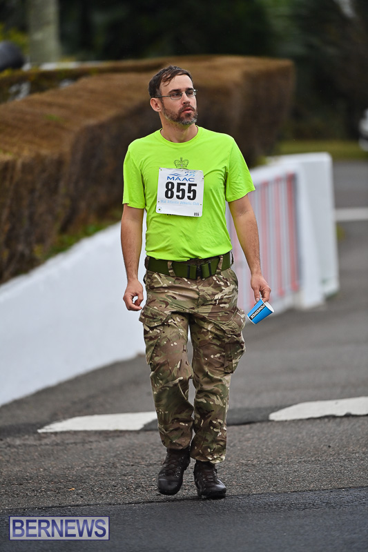 RBR 60 Anniv Breakfast Run Bermuda February 22 2026 AW-173
