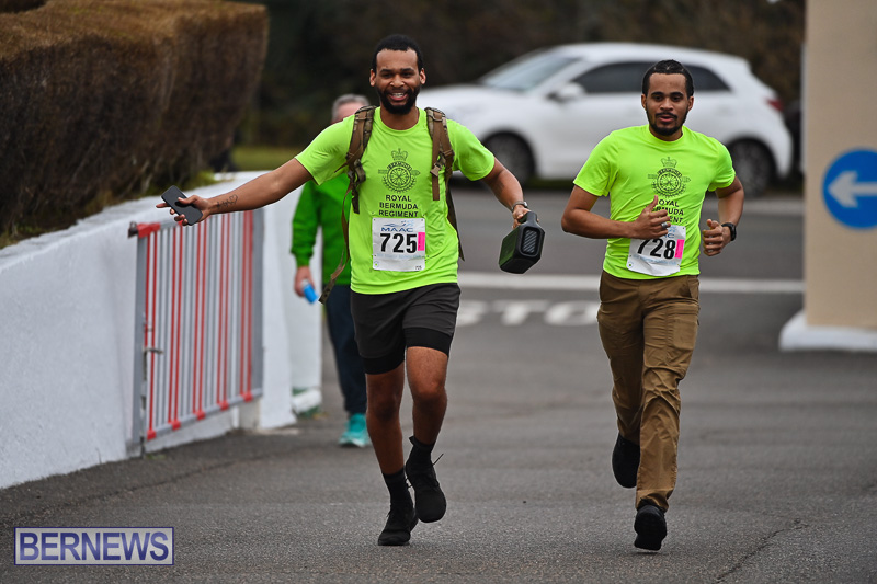 RBR 60 Anniv Breakfast Run Bermuda February 22 2026 AW-177