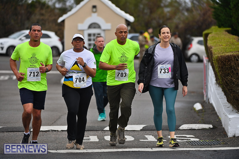RBR 60 Anniv Breakfast Run Bermuda February 22 2026 AW-178