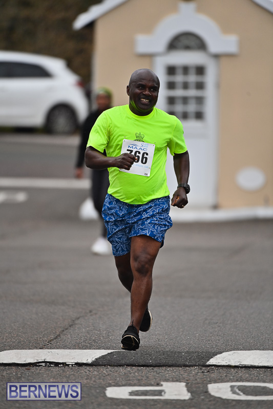 RBR 60 Anniv Breakfast Run Bermuda February 22 2026 AW-179