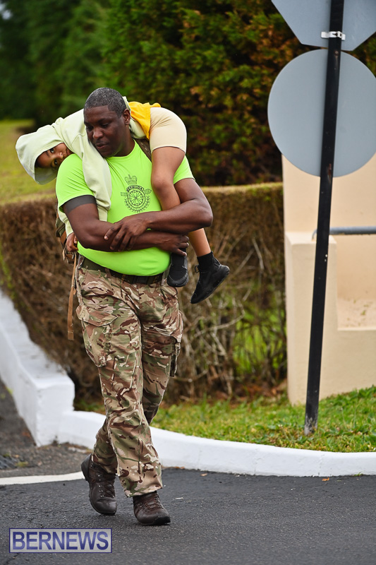 RBR 60 Anniv Breakfast Run Bermuda February 22 2026 AW-180